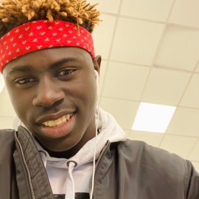 jules15sjn's profile picture. Ballislife❤️