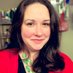 Patty Kinser (@pattykinser1188) Twitter profile photo Patty Kinser (@pattykinser1188) Twitter profile photo