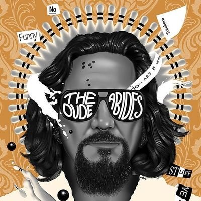 PraveenParle's profile picture. Dwelling on this platform since 2013.
🇨🇦