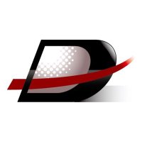 D-SHOP (@dshop03365340) 's Twitter Profile Photo