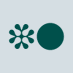 Vital (@vitalbio) Twitter profile photo Vital (@vitalbio) Twitter profile photo