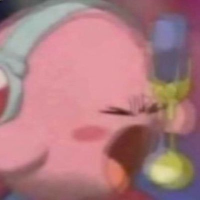 babebabyhun's profile picture. แอคซื้อขายของ📌