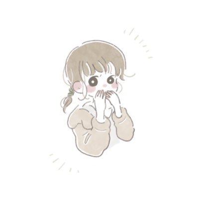 すずきまな🐰さんのプロフィール画像