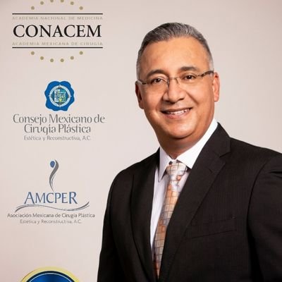 Dr Víctor S Perea Consultorio Med Renassence