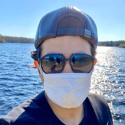 arshjosan08's profile picture. Chip Designer | Hot Spicy Food | Classic Rock & Modern Pop | Wall Street Student | Sports Bug