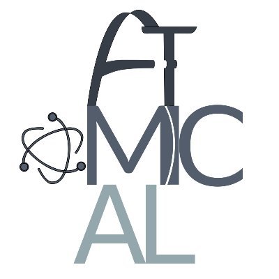 StudiosAtomical's profile picture. The Matter of Fun | Game Publisher