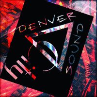 Denver City Sound(@denvercitysound) 's Twitter Profile Photo