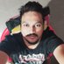 saicharan (@kattaguricherry) Twitter profile photo saicharan (@kattaguricherry) Twitter profile photo