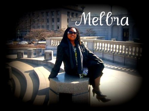 TheDevineone2's profile picture. 