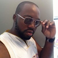 Yves K (@yveskblthe) 's Twitter Profile