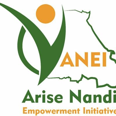 A CLG; Promoting socio-economic empowerment👥 of women, youth & the elderly, Environmental Conservation🌱 & Advocacy for Social Justice🗣