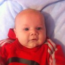 Gavin Potts - @pottsg988 - Twitter