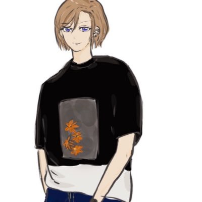 みりんさんのプロフィール画像