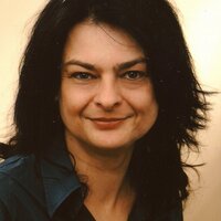 Anja Wurm (@anjawurm) 's Twitter Profile
