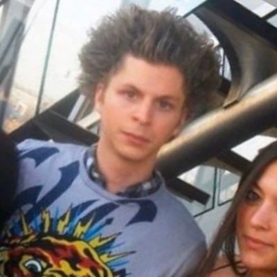 drummo20's profile picture. 