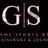 GameBarLA's profile image