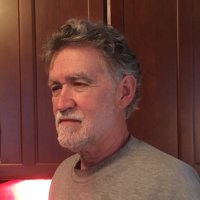 william j baryo (@baryo_j) 's Twitter Profile