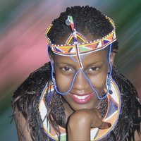 Keryeko Pamela (@keryeko) 's Twitter Profile