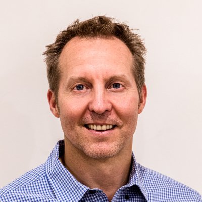 MichaelSribney's profile picture. I am a digital product and experience leader working at the intersection of product, technology and data.  I am also very curious about health and wellbeing!