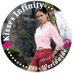 Miah_Infinity💞💋 (@miah_a_infinity) Twitter profile photo Miah_Infinity💞💋 (@miah_a_infinity) Twitter profile photo