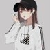 Aanchal (@origichals) Twitter profile photo Aanchal (@origichals) Twitter profile photo