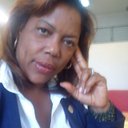 mariana boyer - @maryteznt - Twitter