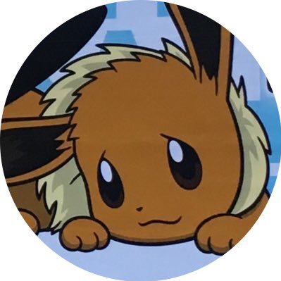 きりしまさんのプロフィール画像