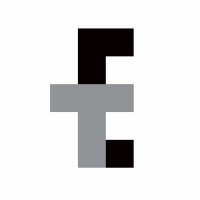 KST (@kr_typography) 's Twitter Profile Photo KST (@kr_typography) 's Twitter Profile Photo