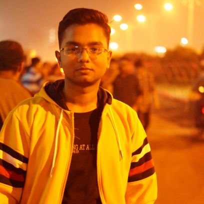 pks0735's profile picture. Programmer 🌟 | Web Dev 🚀| Tech Enthusiast 💻 | #DeveloperLife  🌐. | Bridging innovation and excellence!