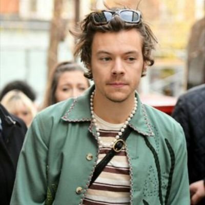 harrytyles_2342's profile picture. cantante y hermoso