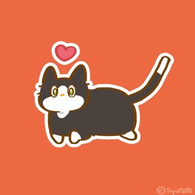 しゅー・はっちさんのプロフィール画像