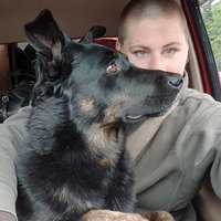 Dayna Mahannah (@daynamahannah) 's Twitter Profile