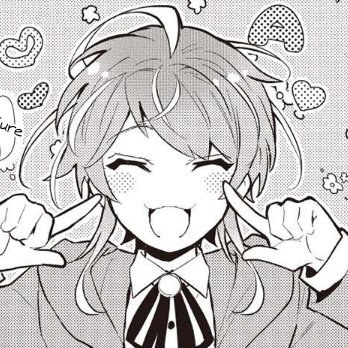 🍭smooth brain squad🍭さんのプロフィール画像