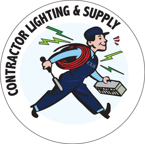 NAMEBRAND COMMERCIAL AND RESIDENTIAL LIGHTING AT A FRACTION OF THE PRICE. 5 year warranty and FREE SHIPPING on all orders over $250 call 877.664.5483