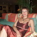 Анжела Водяга (@lika777888) Twitter profile photo
