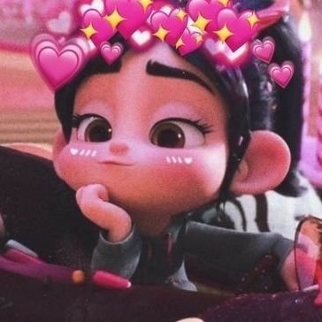 m_algue's profile picture. nada aqui bobo(a)