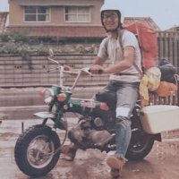 とりっぺ ・ならEC840 (@jh3wzq) 's Twitter Profile