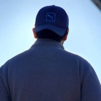 Muhammed Anas (@mohammedtwts) 's Twitter Profile