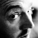 Chris Lauder - @laudlads - Twitter