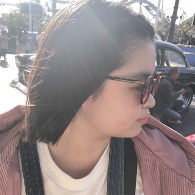 ゆーり