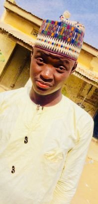 My name is auwal sulaiman i was born in kano state i am living in kano state