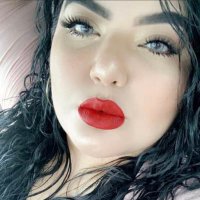 Nathalie Williams (@nathaliewm1004) 's Twitter Profile