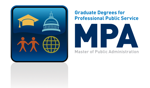 Welcome to the Division of Public and Nonprofit Administration in the School of Urban Affairs and Public Policy at the University of Memphis.