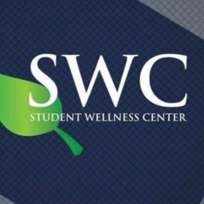 HealthyComets's profile picture. The SWC is dedicated to the health & well-being of all students. We offer consulting, education, promotion and prevention services about public health at UTD💫