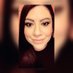 Alejandra Betuel (@alejandrabetuel) Twitter profile photo Alejandra Betuel (@alejandrabetuel) Twitter profile photo