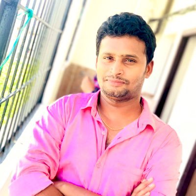 appolice_pcrkc's profile picture. 