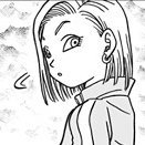 ただの奥田憲一郎さんのプロフィール画像