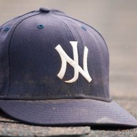 TCNJ Baseball (@tcnjbaseball) 's Twitter Profile
