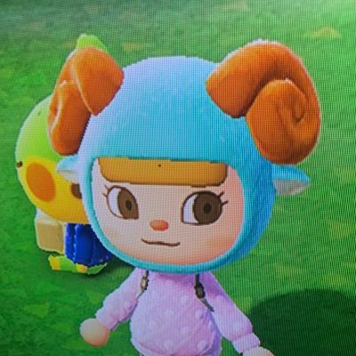 ひつじ🐑さんのプロフィール画像
