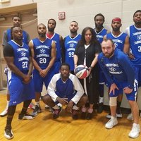 TEAM NetWork (@networkbball) 's Twitter Profile